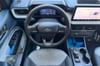 11 imagen en miniatura de 2025 Ford Maverick XLT