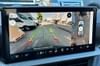 18 imagen en miniatura de 2025 Ford Explorer ST
