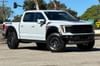 1 imagen en miniatura de 2025 Ford F-150 Raptor
