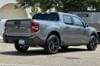 5 thumbnail image of  2025 Ford Maverick Lariat