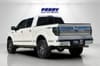 6 thumbnail image of  2011 Ford F-150 Platinum