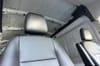 14 thumbnail image of  2026 Ford Transit-250 Base