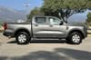 4 thumbnail image of  2025 Ford Ranger XL