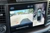 16 imagen en miniatura de 2025 Ford F-150 XLT