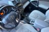 9 thumbnail image of  2009 Toyota RAV4 Base