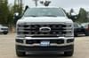3 thumbnail image of  2025 Ford F-250SD Lariat