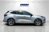3 thumbnail image of  2024 Ford Escape Hybrid ST-Line