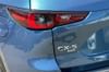 33 thumbnail image of  2022 Mazda CX-5 2.5 Turbo