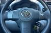 22 thumbnail image of  2009 Toyota RAV4 Base