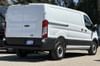 4 imagen en miniatura de 2025 Ford Transit-150 Base