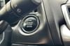22 thumbnail image of  2018 Mazda Mazda3 Touring