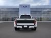 4 imagen en miniatura de 2026 Ford F-350SD Platinum