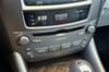 20 thumbnail image of  2013 Lexus IS 250