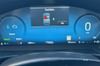 29 thumbnail image of  2025 Ford Escape Hybrid Platinum
