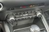 23 thumbnail image of  2022 Mazda CX-5 2.5 Turbo