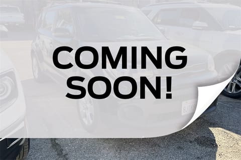 1 image of 2019 Kia Soul Base