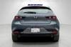 5 thumbnail image of  2024 Mazda Mazda3 2.5 S Carbon Edition