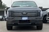 2 thumbnail image of  2025 Ford F-150 Lightning Lariat