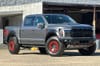 1 thumbnail image of  2025 Ford F-150 Raptor