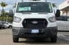 3 thumbnail image of  2026 Ford Transit-150 Base