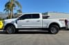 6 thumbnail image of  2022 Ford F-250SD Lariat
