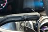 23 thumbnail image of  2020 Mercedes-Benz GLB GLB 250