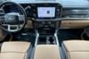 10 imagen en miniatura de 2025 Ford F-250SD Lariat