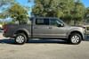 2 thumbnail image of  2016 Ford F-150 XLT