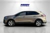 7 thumbnail image of  2020 Ford Edge SE