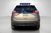 5 thumbnail image of  2020 Ford Edge SE