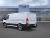 6 thumbnail image of  2026 Ford Transit-150 Base