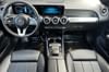 14 thumbnail image of  2020 Mercedes-Benz GLB GLB 250