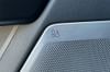 19 thumbnail image of  2022 Ford F-150 Raptor