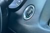 25 thumbnail image of  2019 Cadillac XT4 Luxury