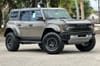 1 placeholder image of  2025 Ford Bronco Raptor