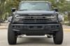 3 thumbnail image of  2025 Ford Bronco Raptor