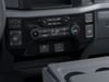 16 thumbnail image of  2026 Ford F-350SD