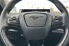21 thumbnail image of  2025 Ford Mustang Mach-E Premium