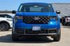 2 imagen en miniatura de 2025 Ford Maverick XLT