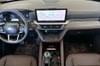 10 thumbnail image of  2025 Ford Explorer Platinum