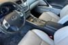 9 thumbnail image of  2013 Lexus IS 250