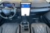 10 thumbnail image of  2025 Ford Mustang Mach-E Select