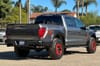 5 thumbnail image of  2025 Ford F-150 Raptor