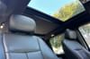 17 thumbnail image of  2022 Ford F-250SD Lariat