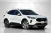 1 placeholder image of  2025 Ford Escape Hybrid Platinum