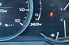 30 thumbnail image of  2022 Mazda CX-5 2.5 Turbo