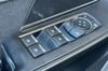 11 thumbnail image of  2022 Ford F-150 Raptor