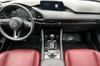 13 imagen en miniatura de 2024 Mazda Mazda3 2.5 S Carbon Edition