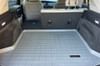16 thumbnail image of  2019 Cadillac XT4 Luxury