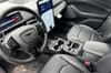 8 thumbnail image of  2025 Ford Mustang Mach-E Premium